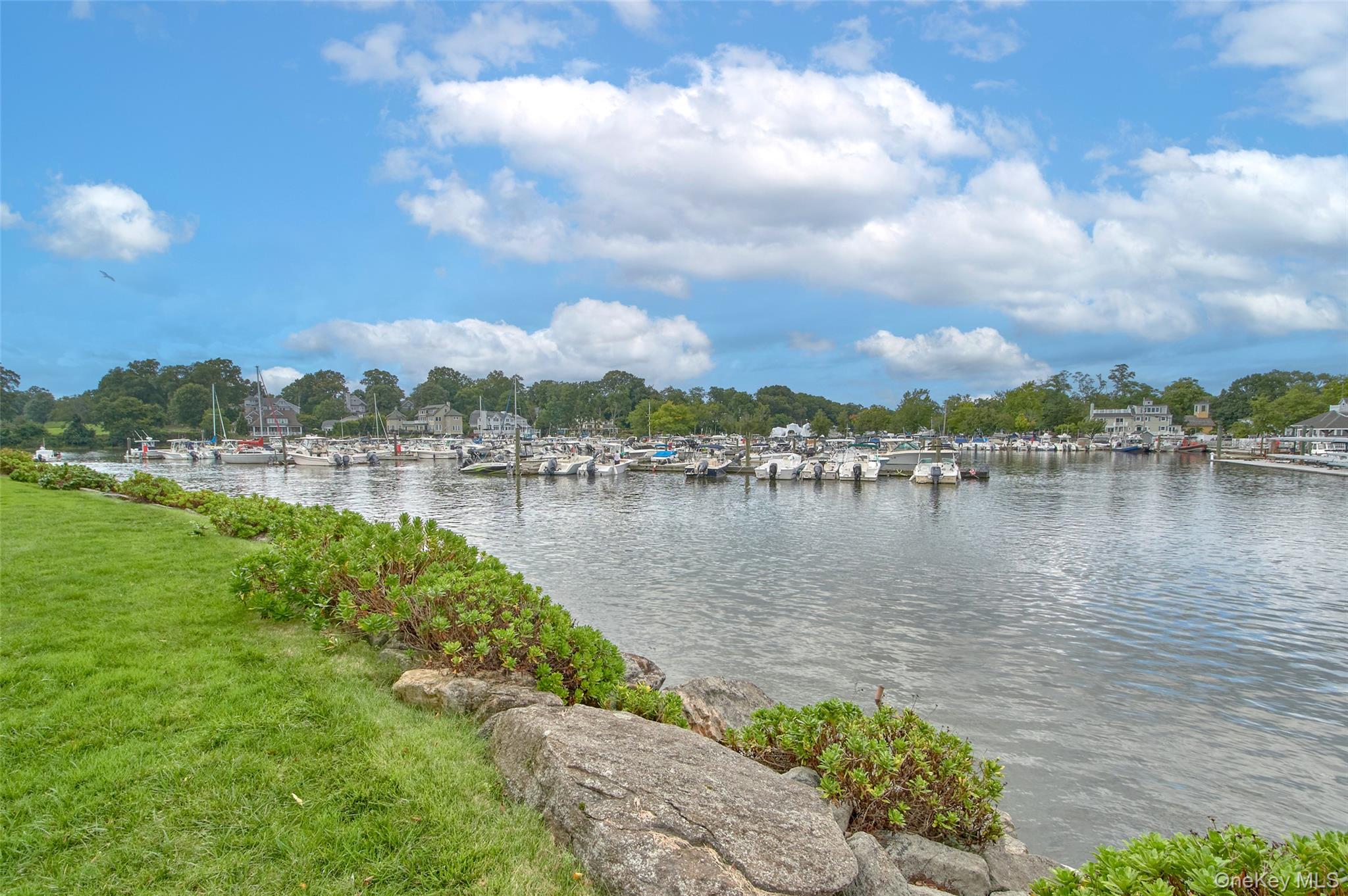 720 Milton Road, Unit N3D Rye, NY 10580 - Photo 24 of 32 Gallery Image 24
