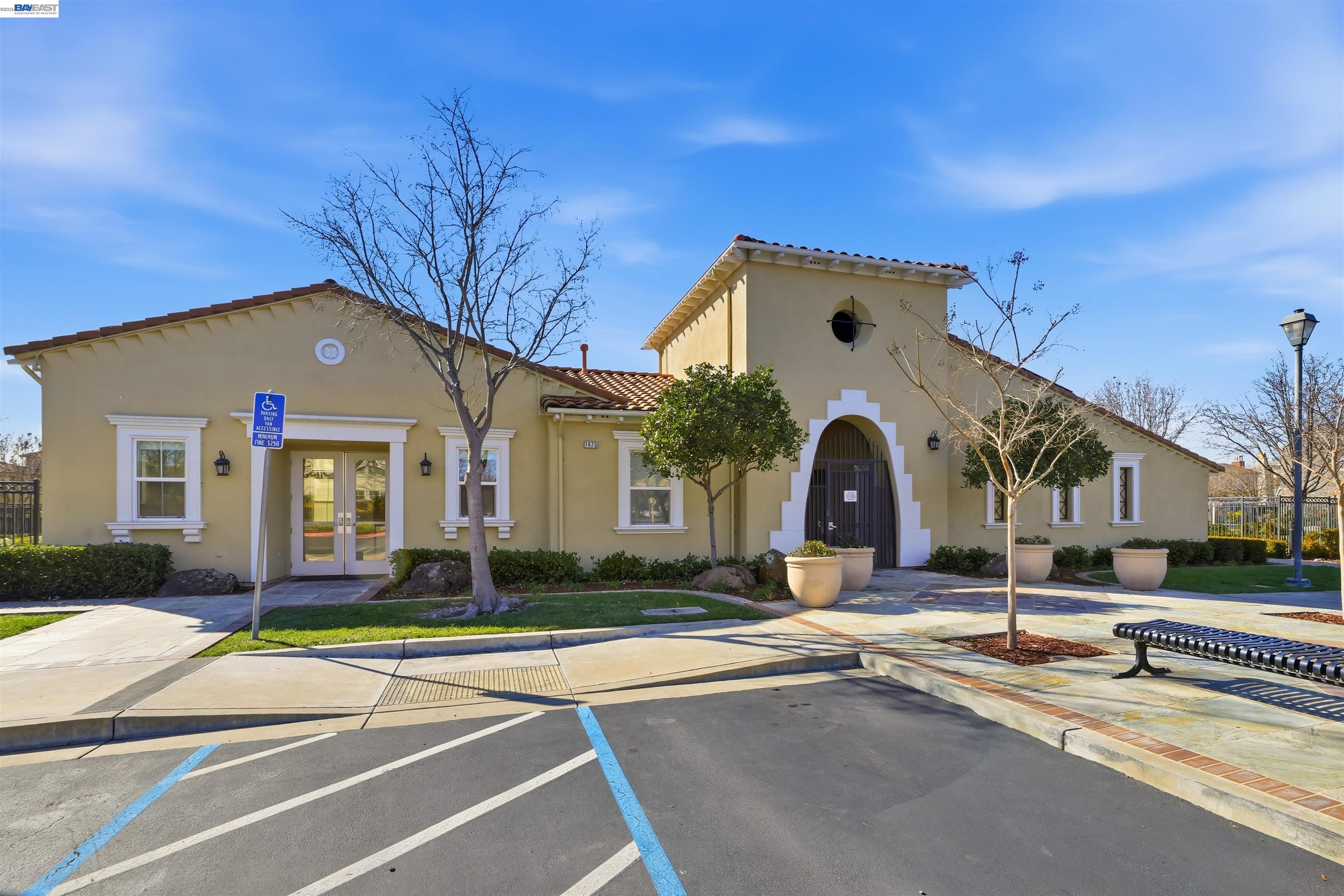 3582 Cinnamon Ridge Road San Ramon, CA 94582 - Photo 45 of 52 Gallery Image 45