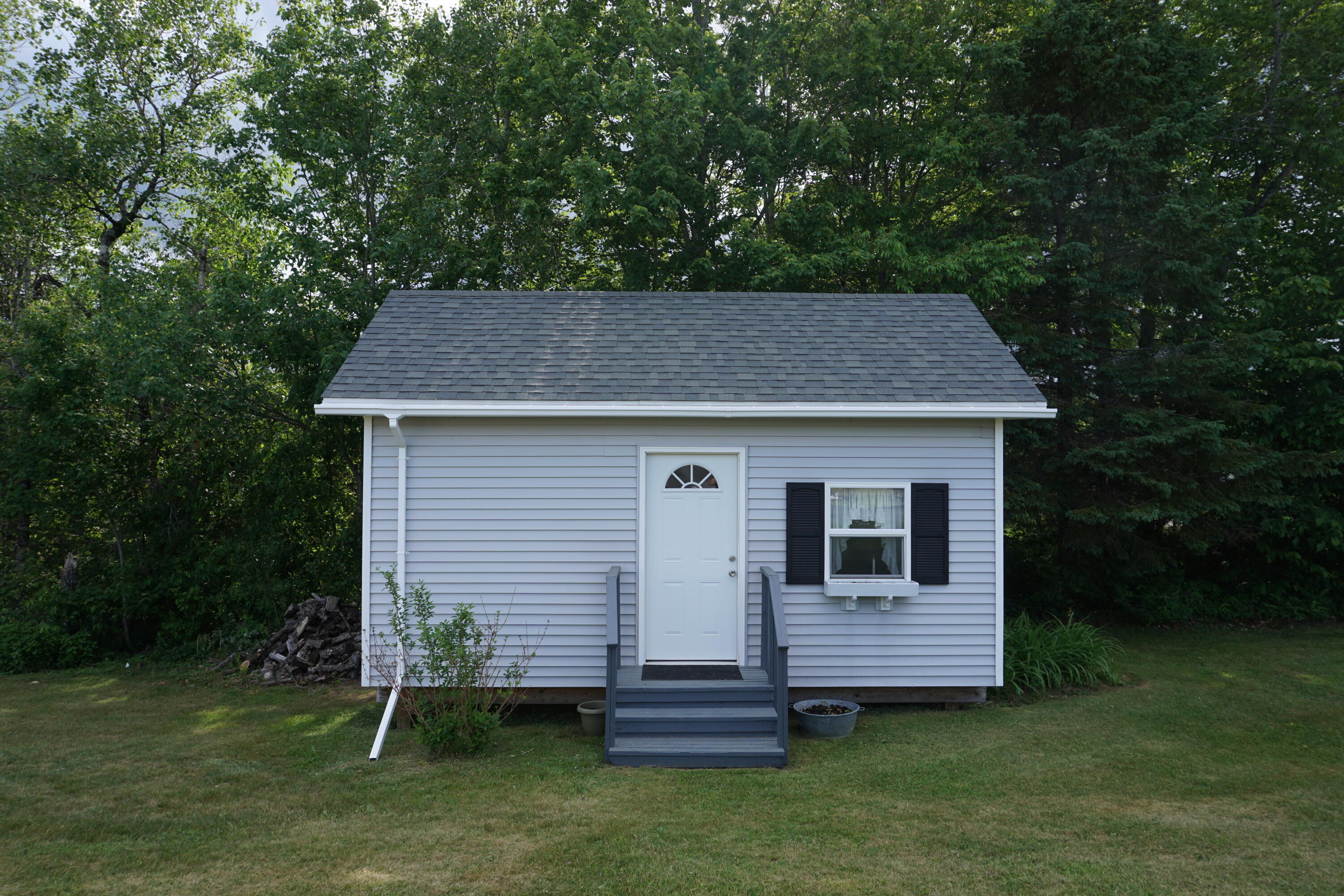 161 Potter Road Hudson, ME 04449 - Photo 9 of 39 2022-06-13 17.35.02