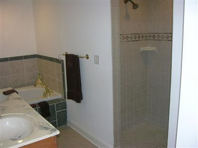 916 Jones Nursery Road Lexington, KY 40509 - Photo 21 of 34 Photo 21
