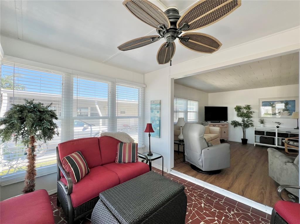 1100 South Belcher Road, Unit 271 Largo, FL 33771 - Photo 28 of 71 Gallery Image 28