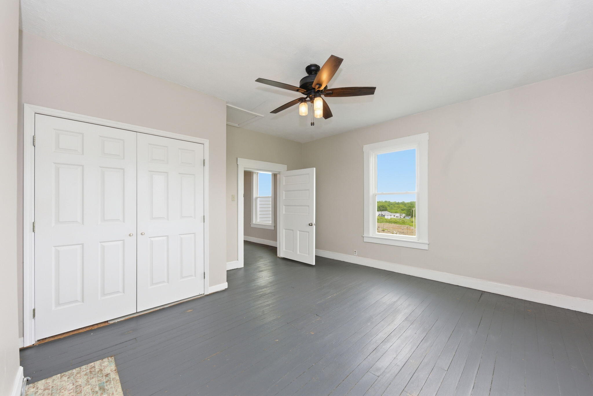 132 West Maple Leaf Road Maysville, KY 41056 - Photo 24 of 50