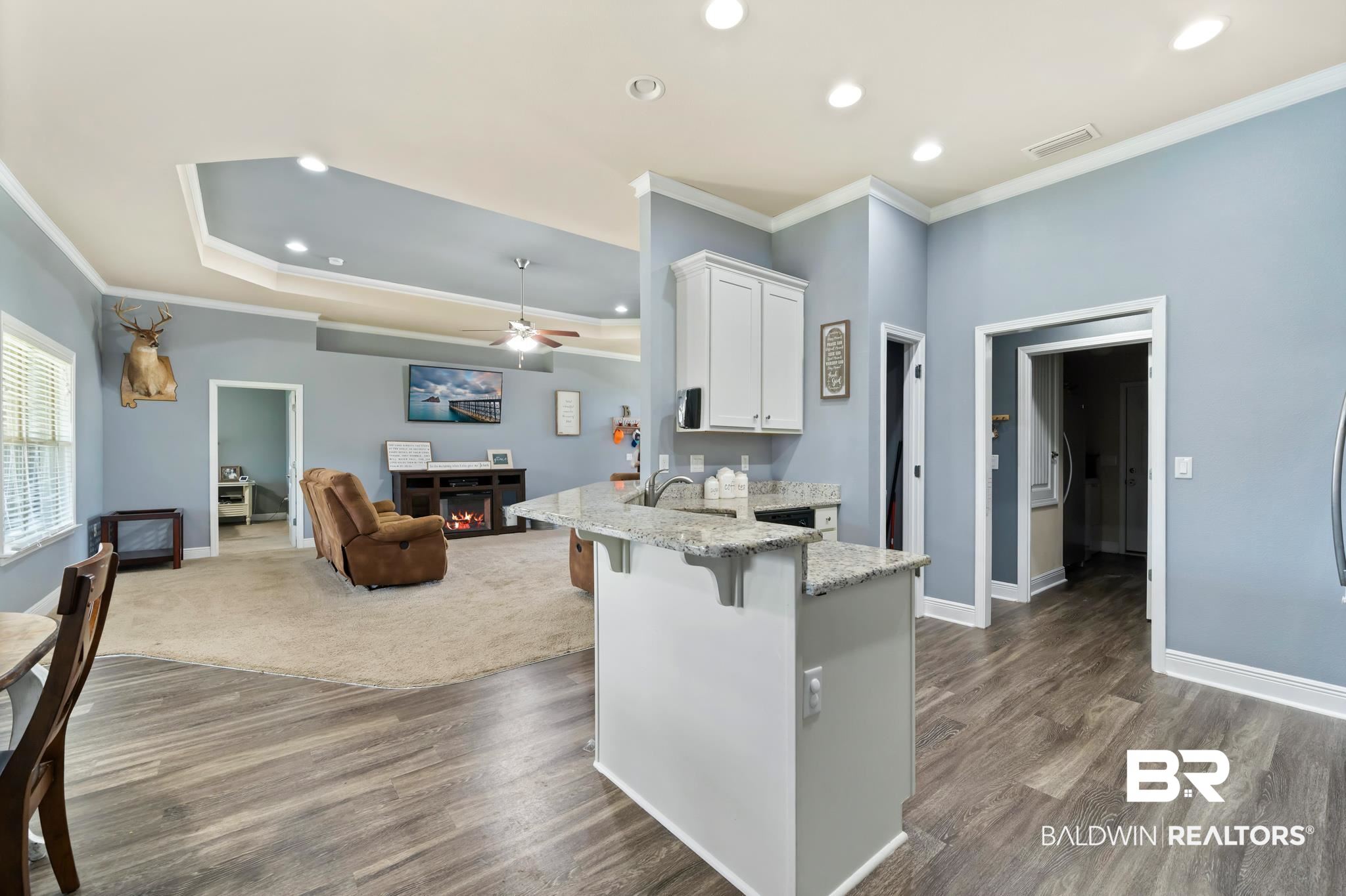 2485 Myrtlewood Drive Foley, AL 36535 - Photo 10 of 28