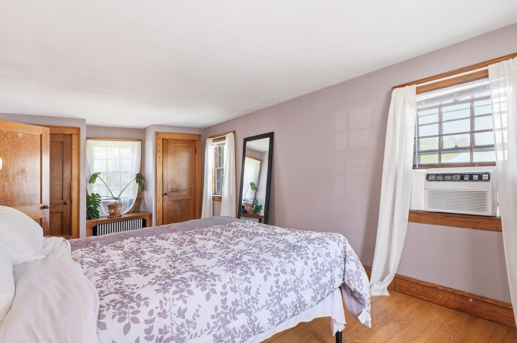 19 Riley Avenue Weymouth, MA 02189 - Photo 19 of 40