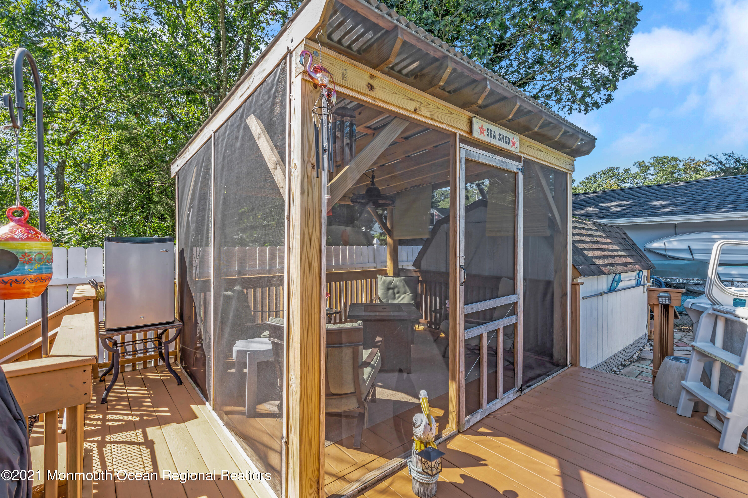 100 George Road Toms River, NJ 08753 - Photo 22 of 24 035_dsc04217
