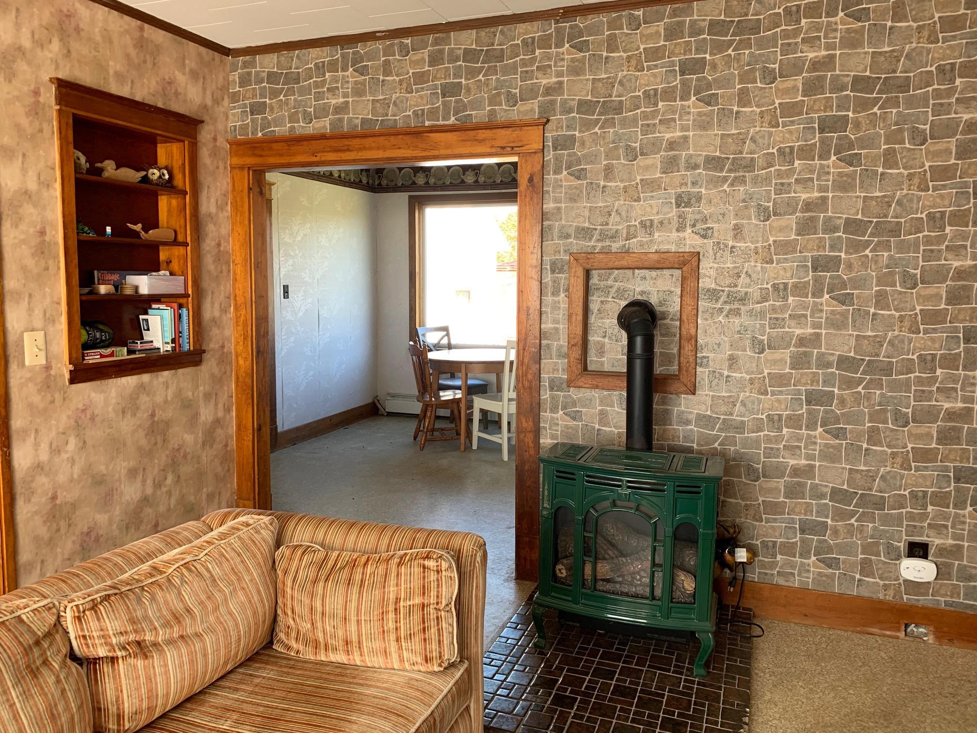 1186 Cutler Road Whiting, ME 04691 - Photo 18 of 24 IMG_1085