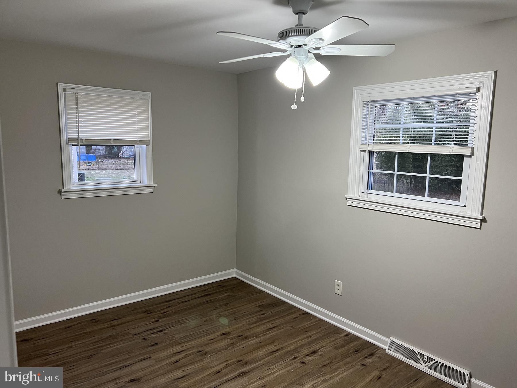 110 East Colton Lane Williamstown, NJ 08094 - Photo 14 of 17