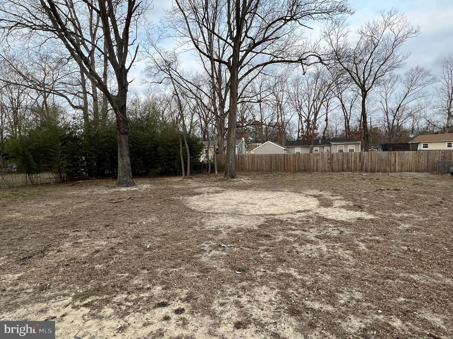 110 East Colton Lane Williamstown, NJ 08094 - Photo 5 of 17