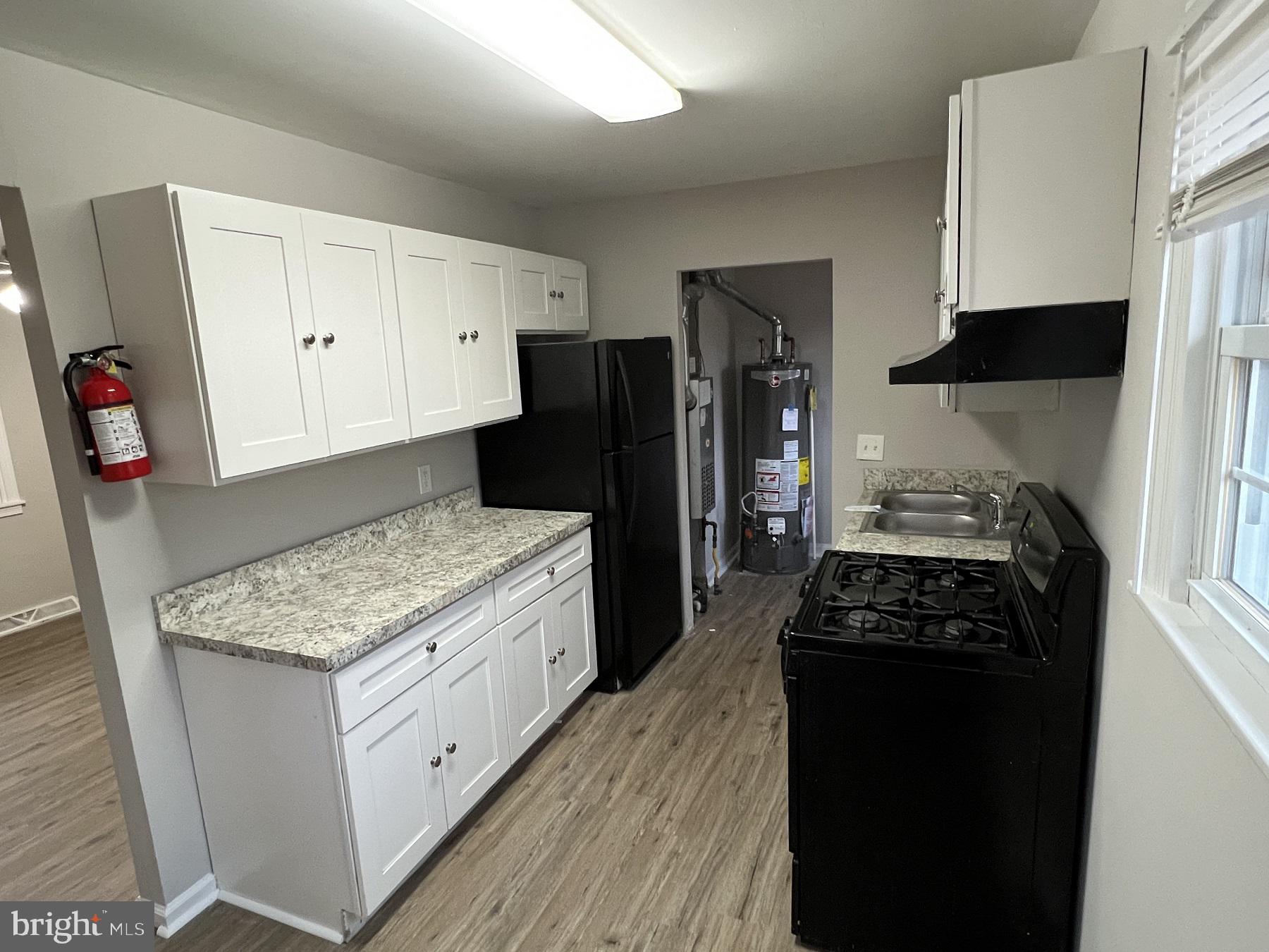 110 East Colton Lane Williamstown, NJ 08094 - Photo 8 of 17