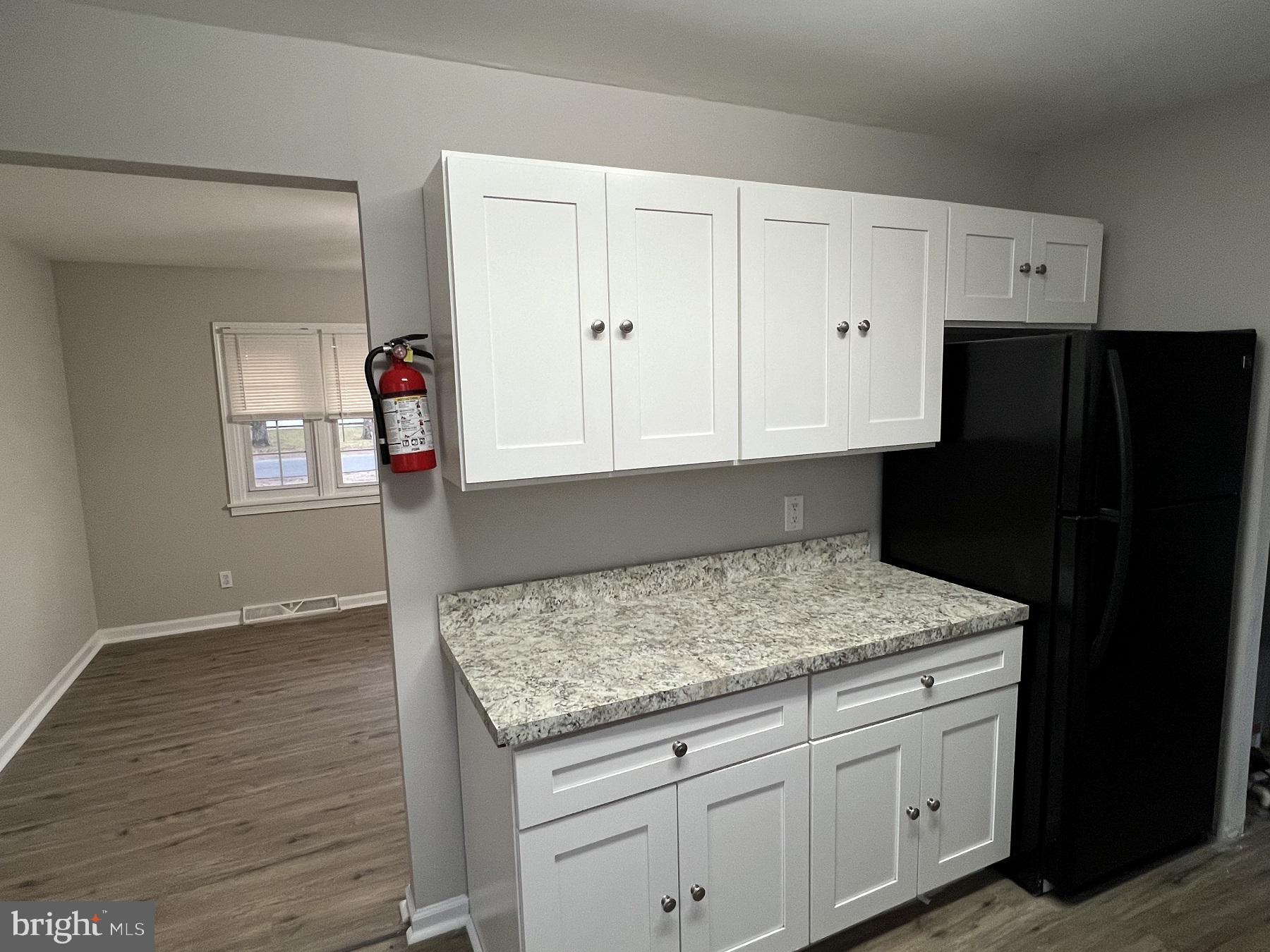 110 East Colton Lane Williamstown, NJ 08094 - Photo 9 of 17