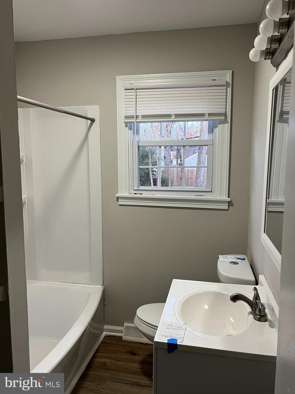 110 East Colton Lane Williamstown, NJ 08094 - Photo 10 of 17