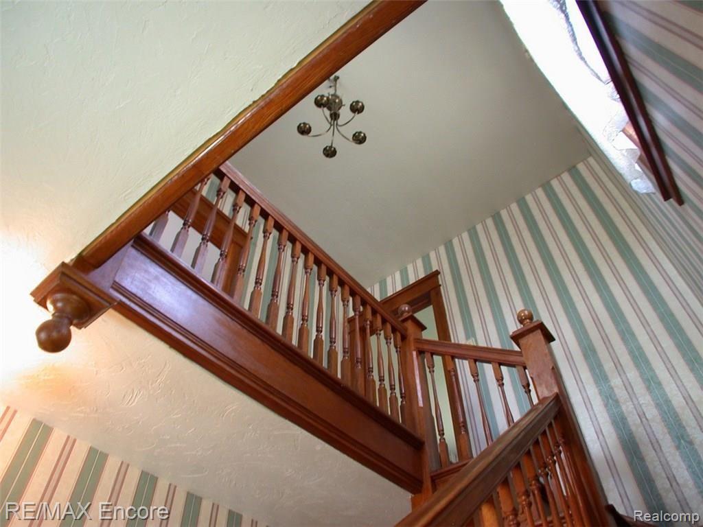 3604 Hadley Road Hadley, MI 48440 - Photo 47 of 76