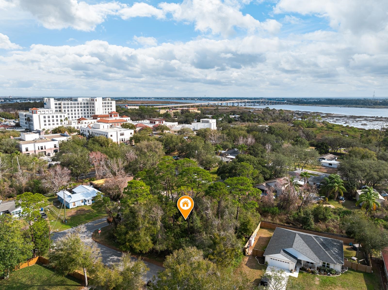 101 Cowry Road St. Augustine, FL 32086 - Photo 5 of 16 Gallery Image 5