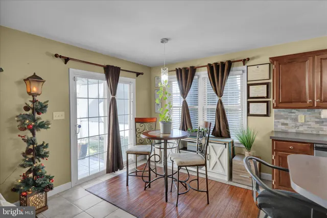 $310,000 | 1005 Parkway Drive, Reading, PA 19605