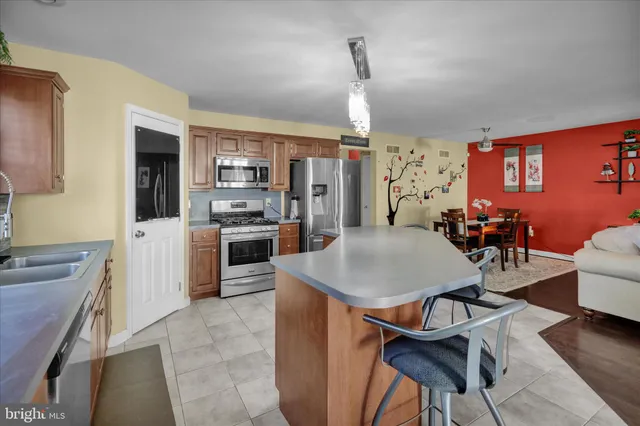 $310,000 | 1005 Parkway Drive, Reading, PA 19605