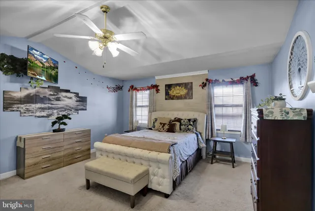 $310,000 | 1005 Parkway Drive, Reading, PA 19605