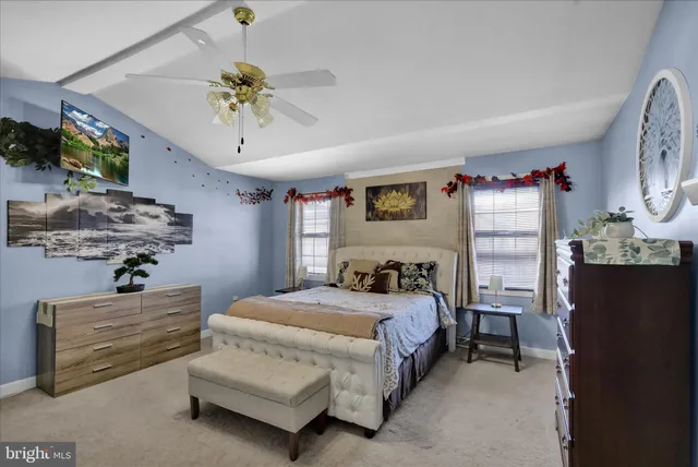 $310,000 | 1005 Parkway Drive, Reading, PA 19605