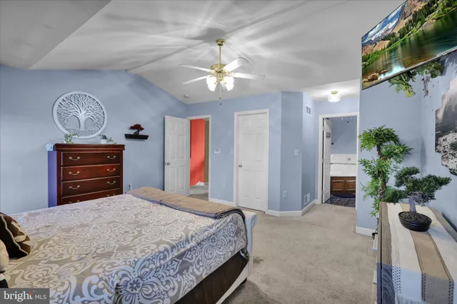 $310,000 | 1005 Parkway Drive, Reading, PA 19605