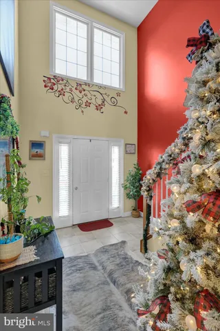 $310,000 | 1005 Parkway Drive, Reading, PA 19605