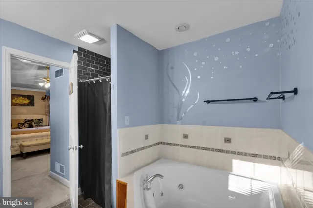 $310,000 | 1005 Parkway Drive, Reading, PA 19605