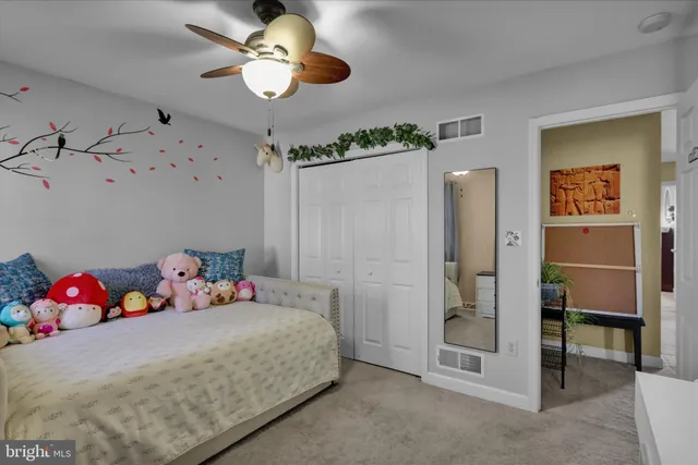 $310,000 | 1005 Parkway Drive, Reading, PA 19605