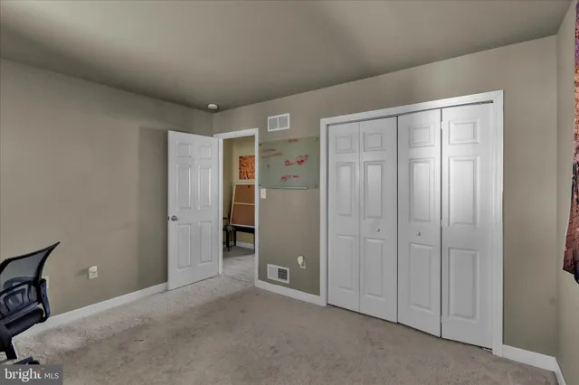 $310,000 | 1005 Parkway Drive, Reading, PA 19605