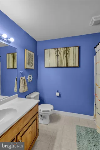 $310,000 | 1005 Parkway Drive, Reading, PA 19605