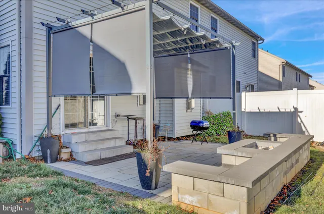 $310,000 | 1005 Parkway Drive, Reading, PA 19605