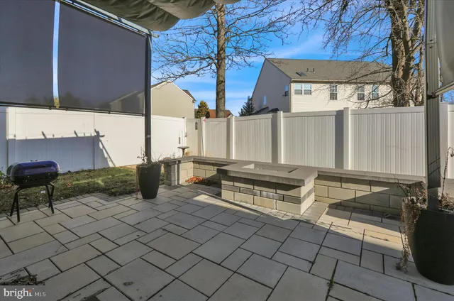 $310,000 | 1005 Parkway Drive, Reading, PA 19605