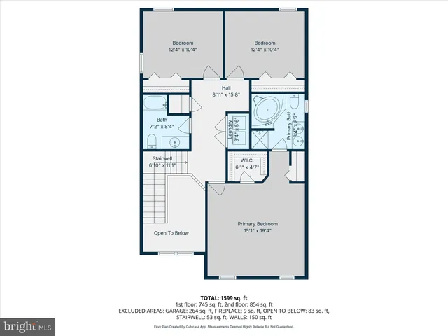$310,000 | 1005 Parkway Drive, Reading, PA 19605