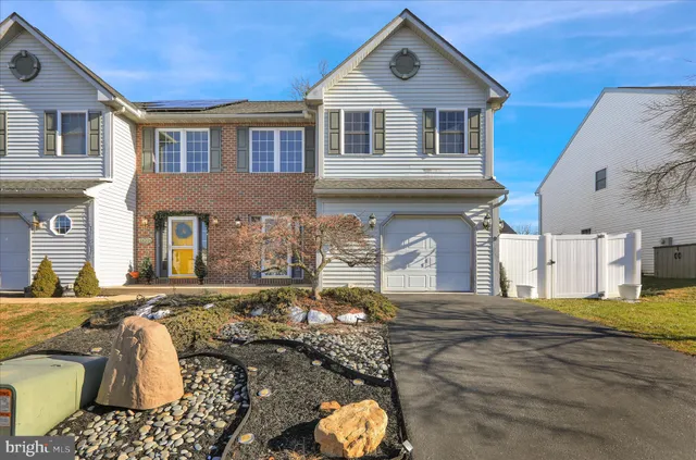 $310,000 | 1005 Parkway Drive, Reading, PA 19605