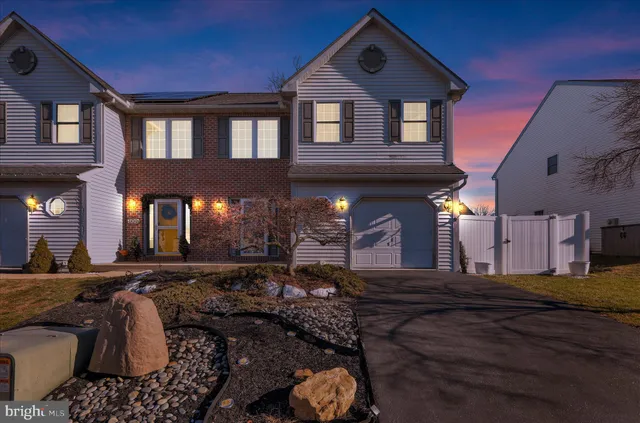 $310,000 | 1005 Parkway Drive, Reading, PA 19605