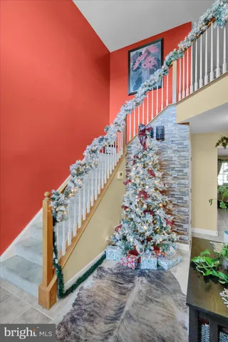 $310,000 | 1005 Parkway Drive, Reading, PA 19605