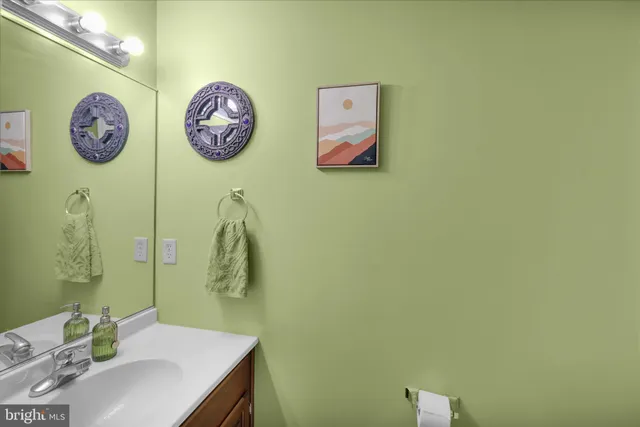 $310,000 | 1005 Parkway Drive, Reading, PA 19605