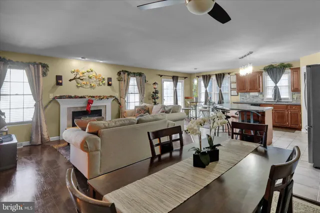 $310,000 | 1005 Parkway Drive, Reading, PA 19605