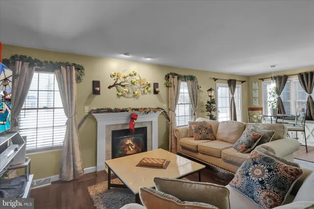 $310,000 | 1005 Parkway Drive, Reading, PA 19605