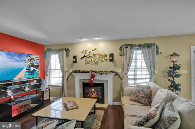 $310,000 | 1005 Parkway Drive, Reading, PA 19605