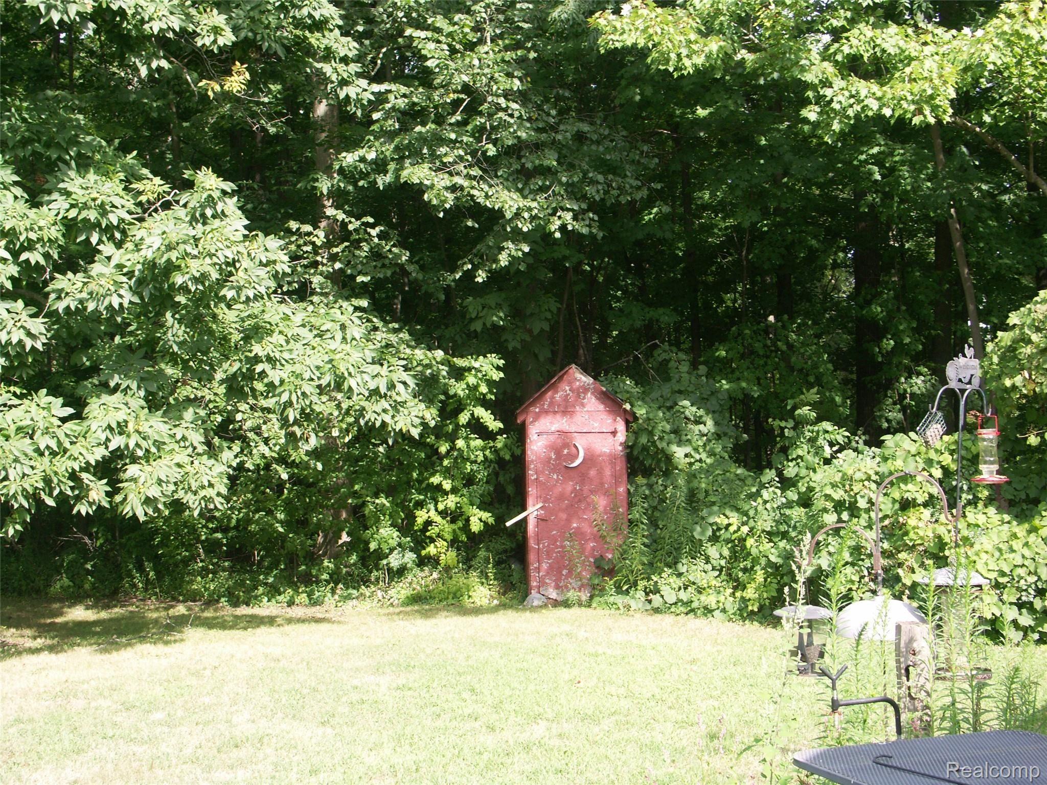 3925 Wadhams Road North Street, MI 48049 - Photo 26 of 30 2019-08-26 19.13