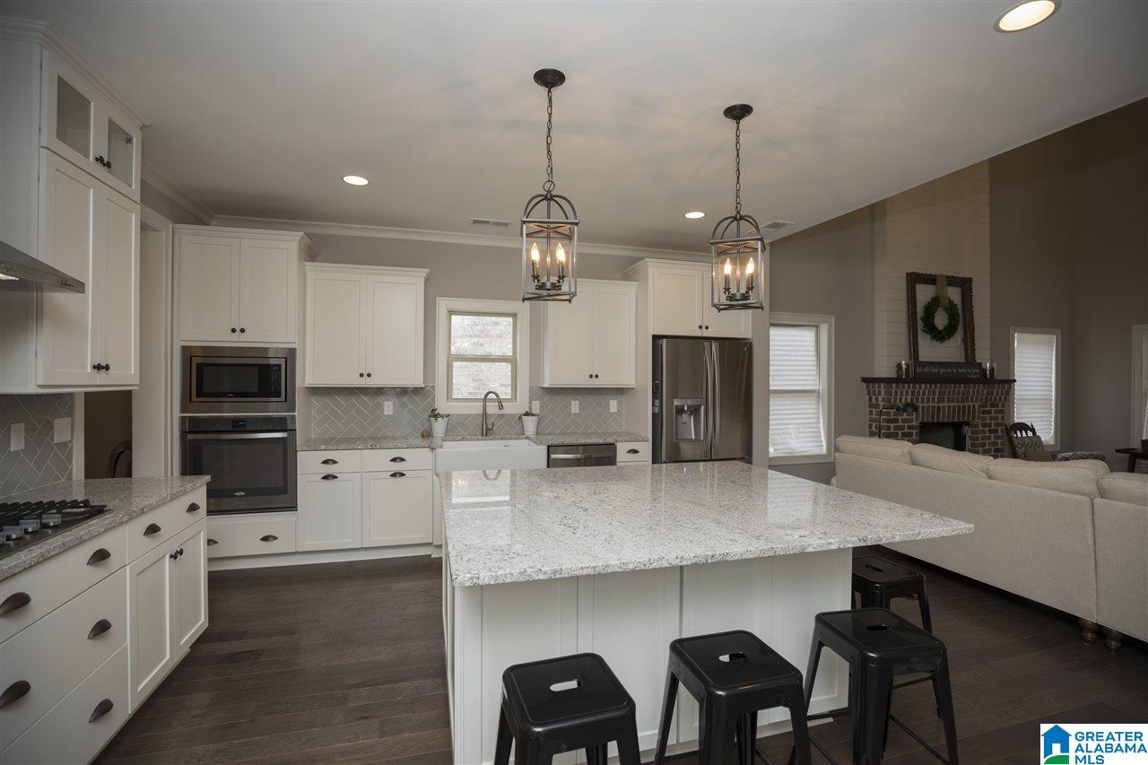 2661 Montauk Road Birmingham, AL 35226 - Photo 19 of 28