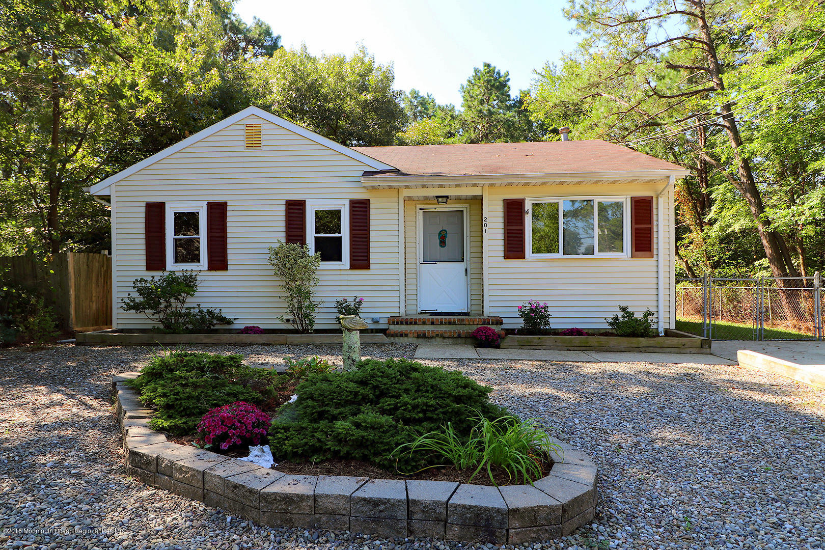 201 Nantucket Road Forked River, NJ 08731 - Photo 1 of 46 1