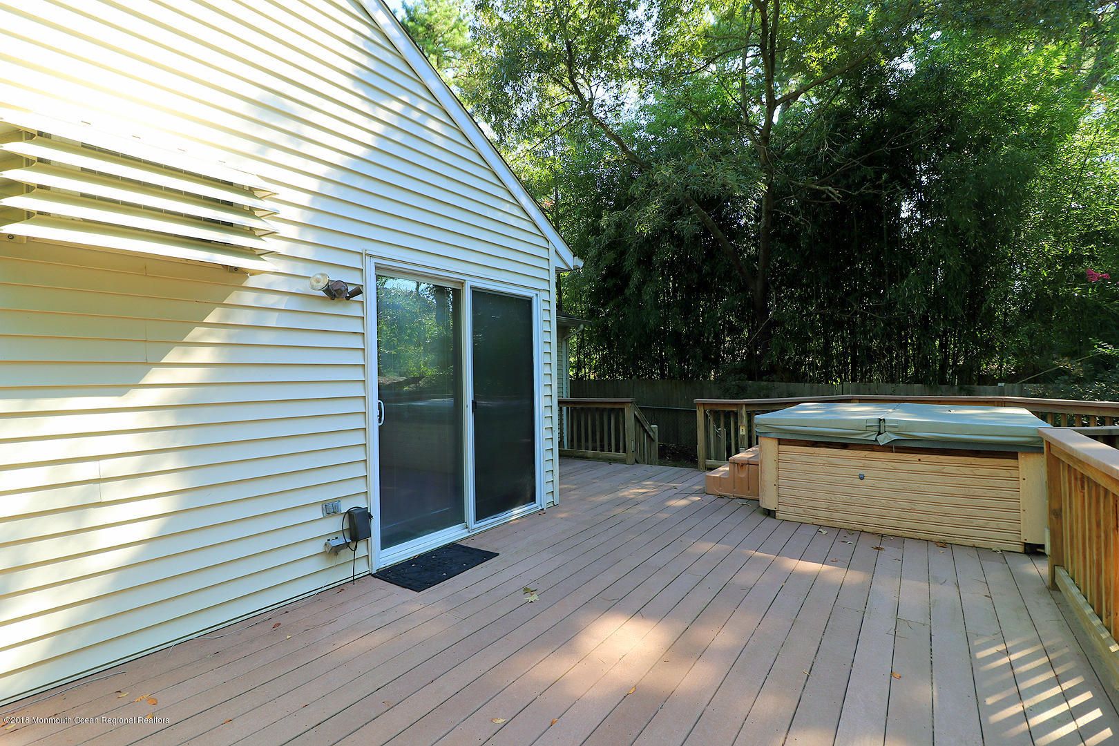 201 Nantucket Road Forked River, NJ 08731 - Photo 11 of 46 13