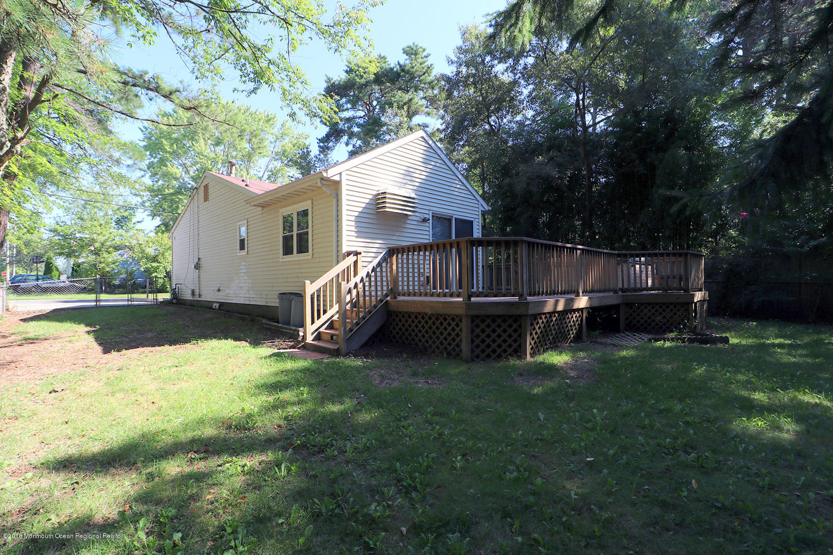 201 Nantucket Road Forked River, NJ 08731 - Photo 16 of 46 19