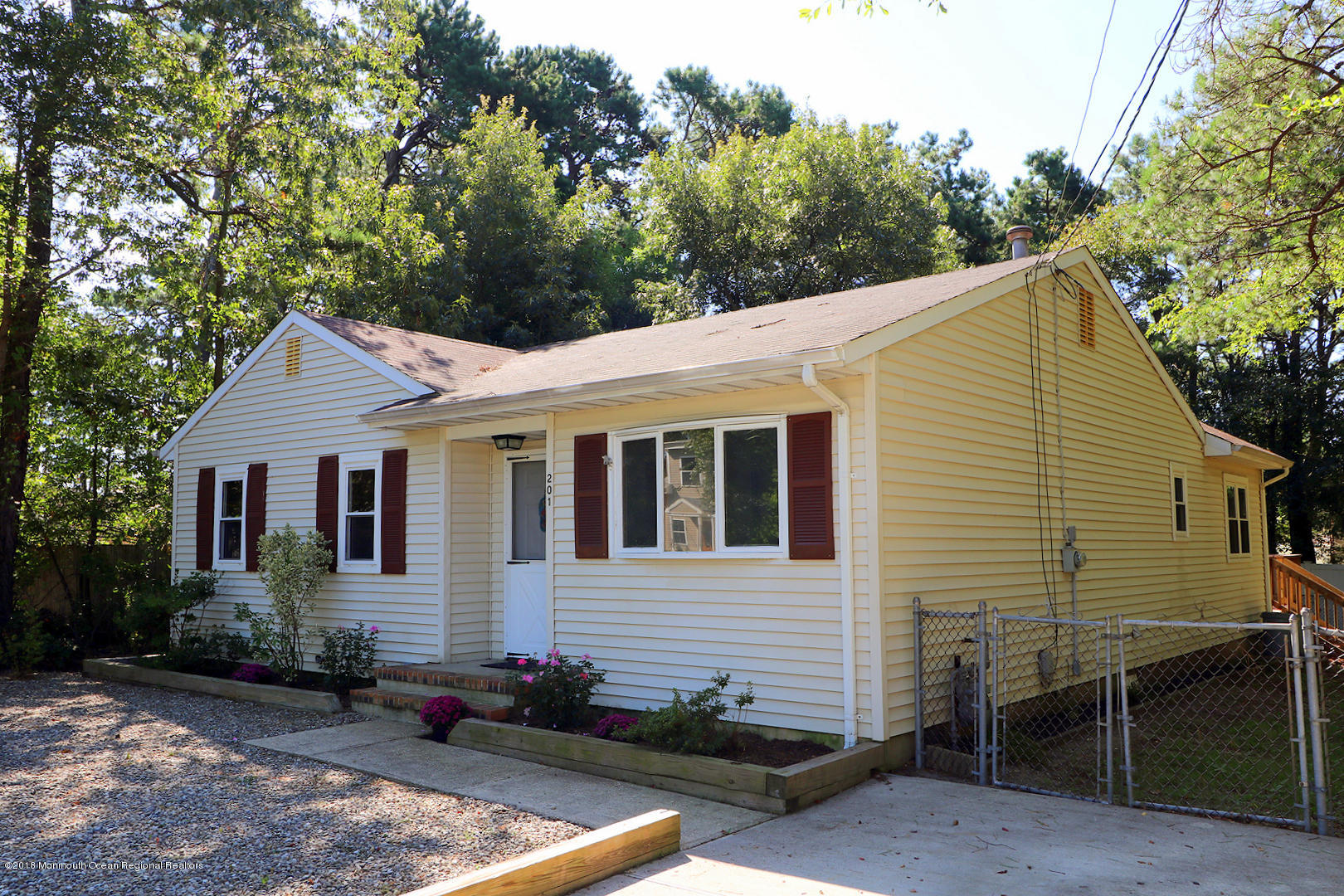 201 Nantucket Road Forked River, NJ 08731 - Photo 3 of 46 4