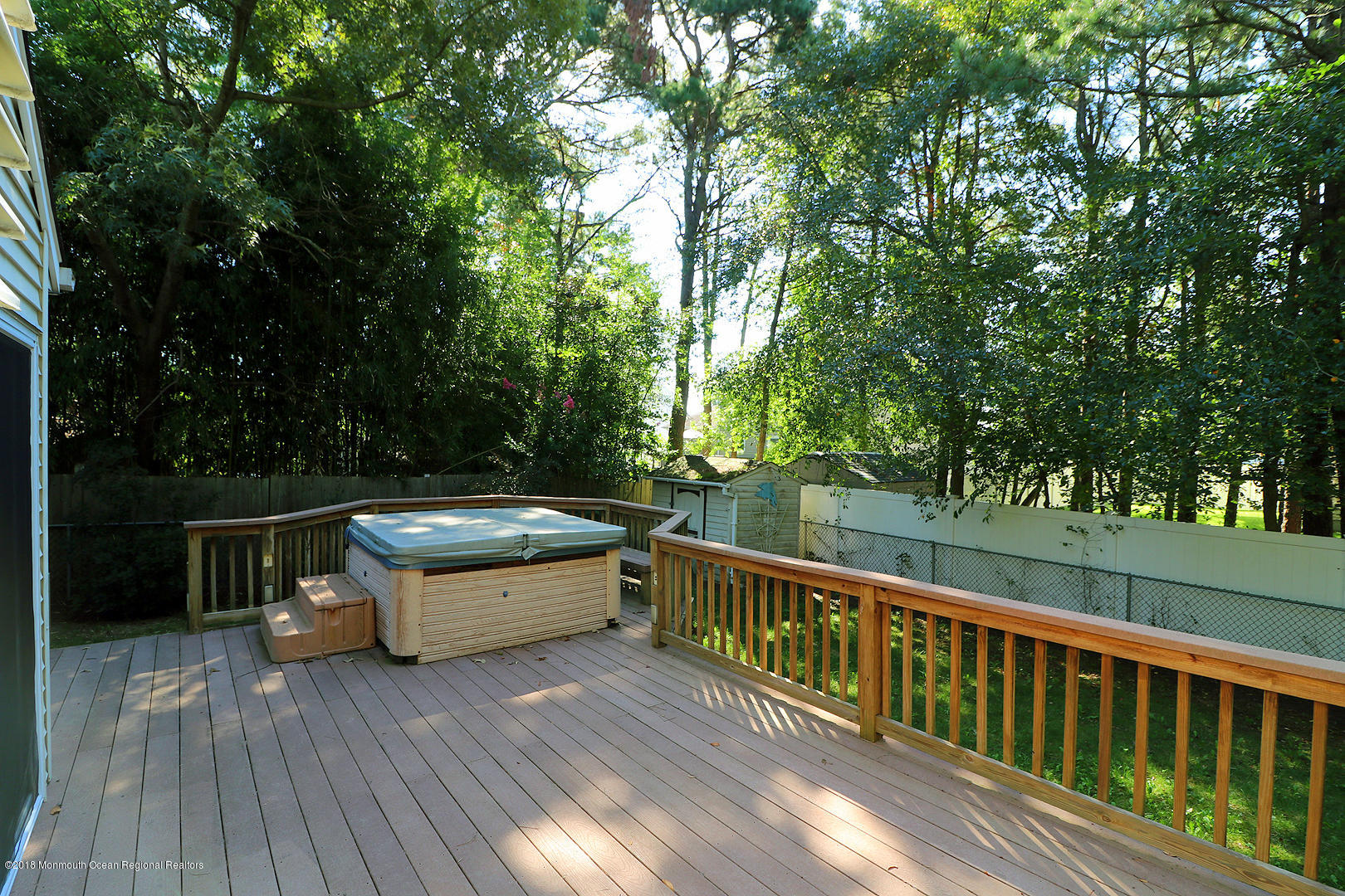 201 Nantucket Road Forked River, NJ 08731 - Photo 10 of 46 12
