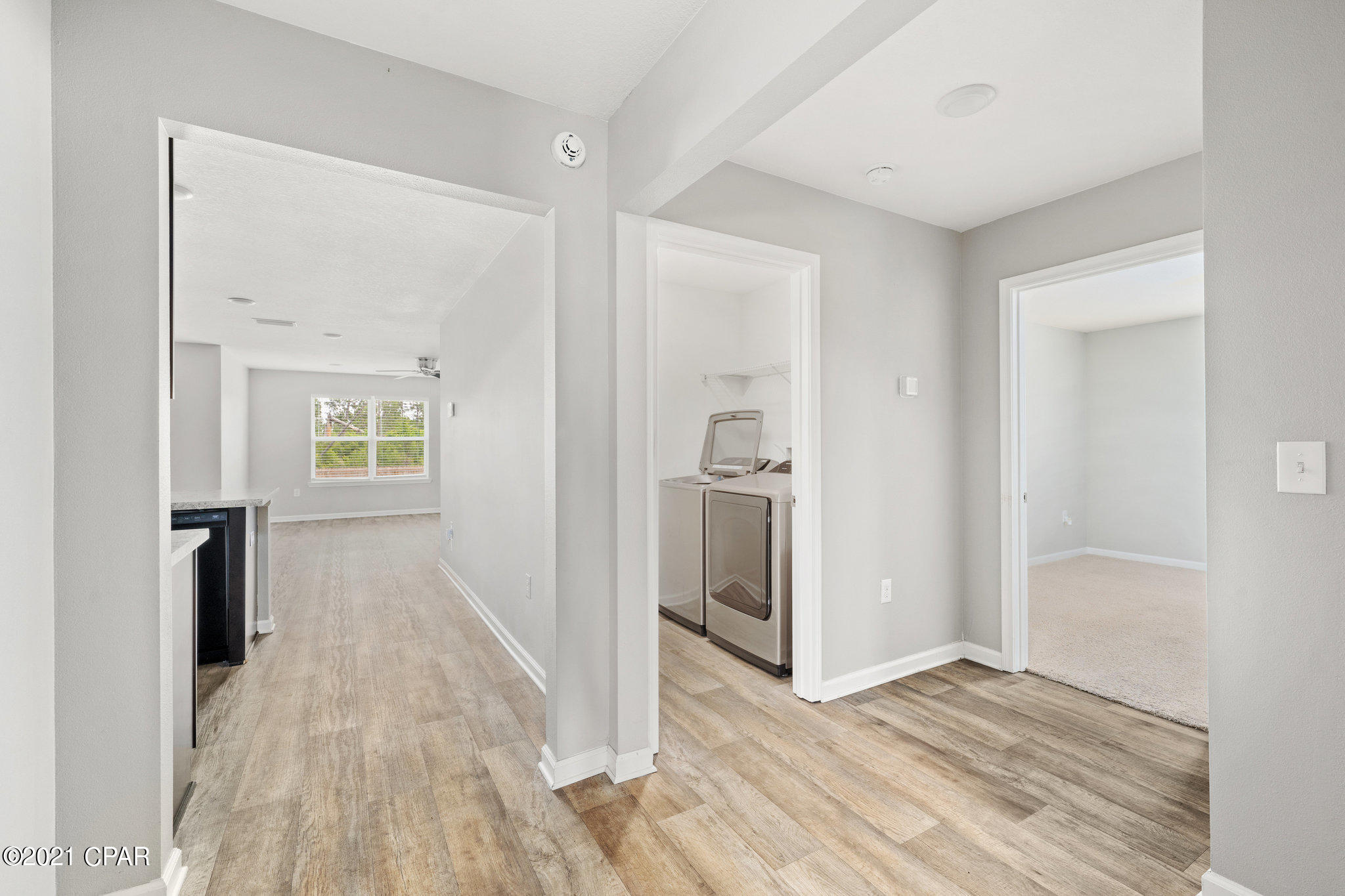 118 Merrion Road Panama City, FL 32409 - Photo 22 of 41 Gallery Image 22