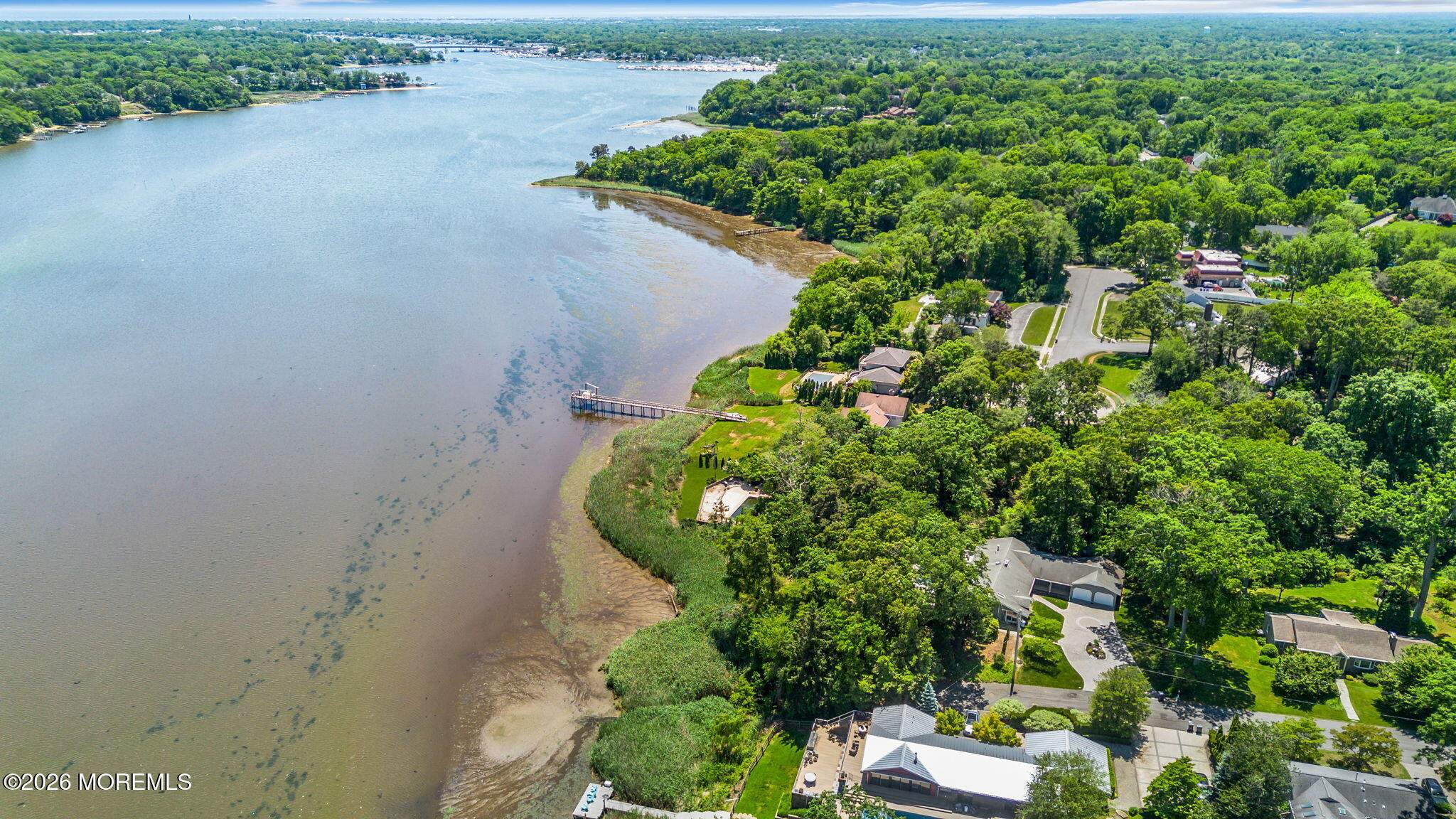 734 Thiele Road Brick, NJ 08724 - Photo 66 of 70 69-web-or-mls-DJI_0642-1