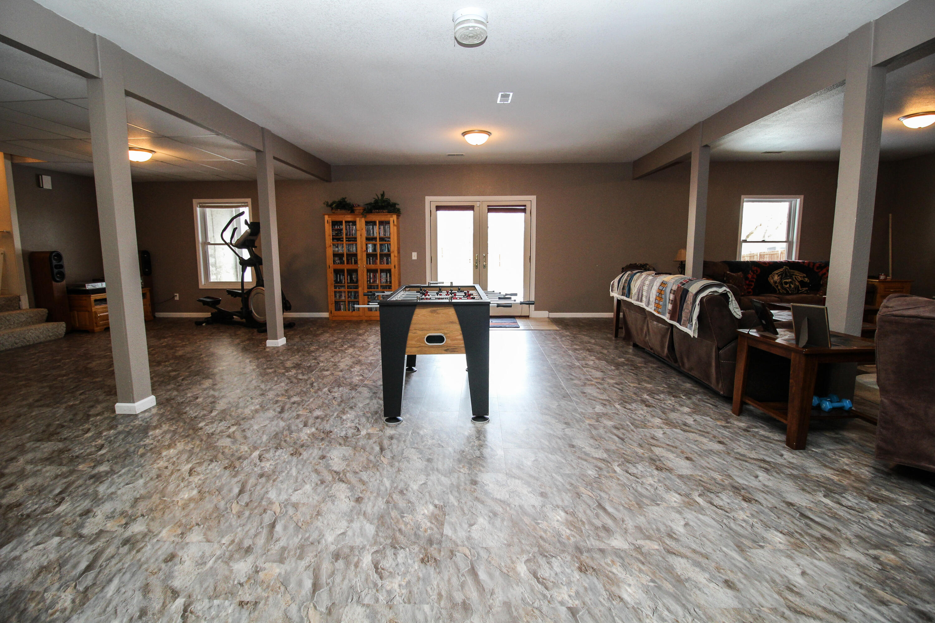 17700 Brad Lane Three Rivers, MI 49093 - Photo 41 of 89 Brad Ln-40