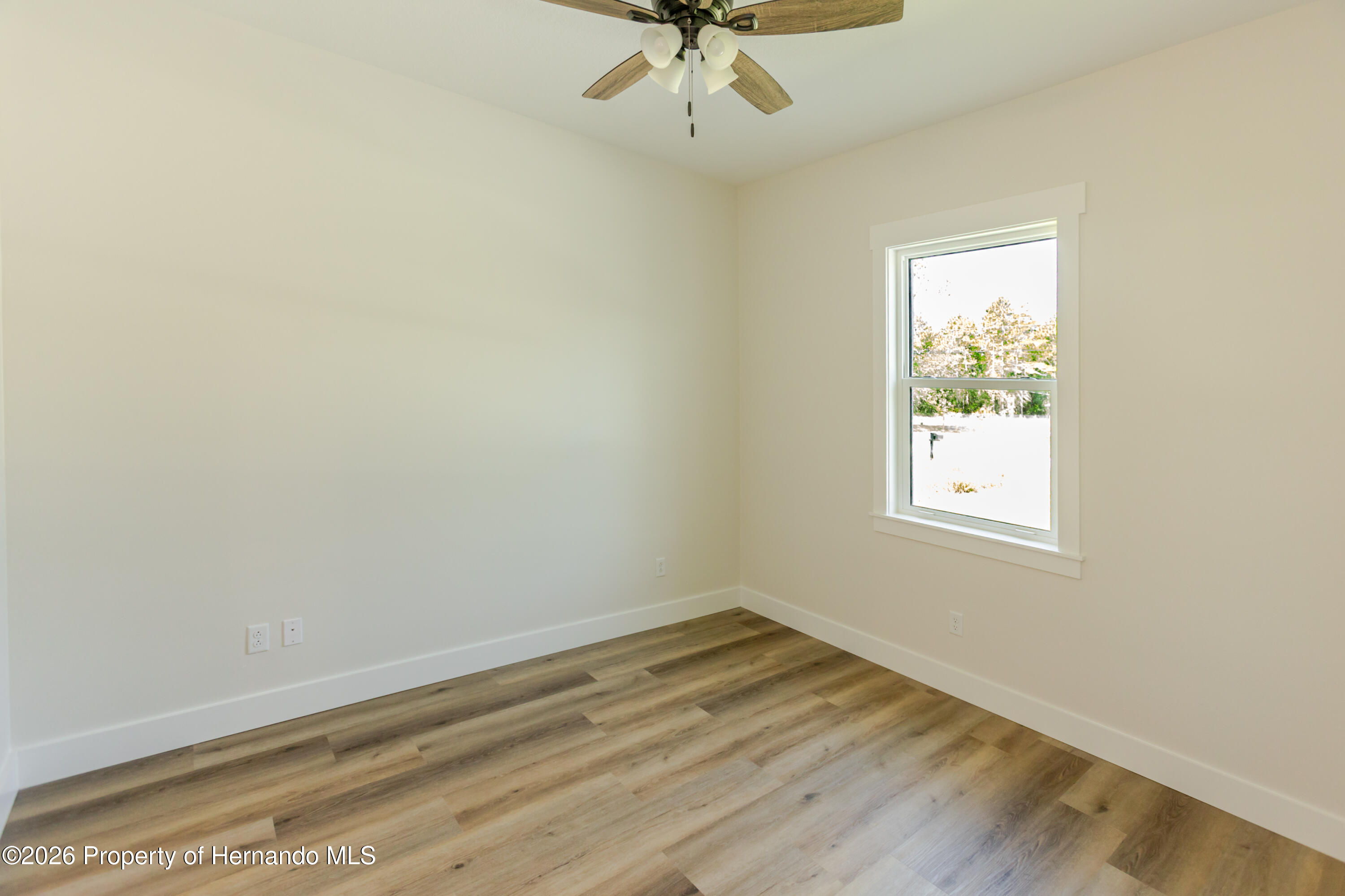 16098 Mellon Road Weeki Wachee, FL 34614 - Photo 74 of 112