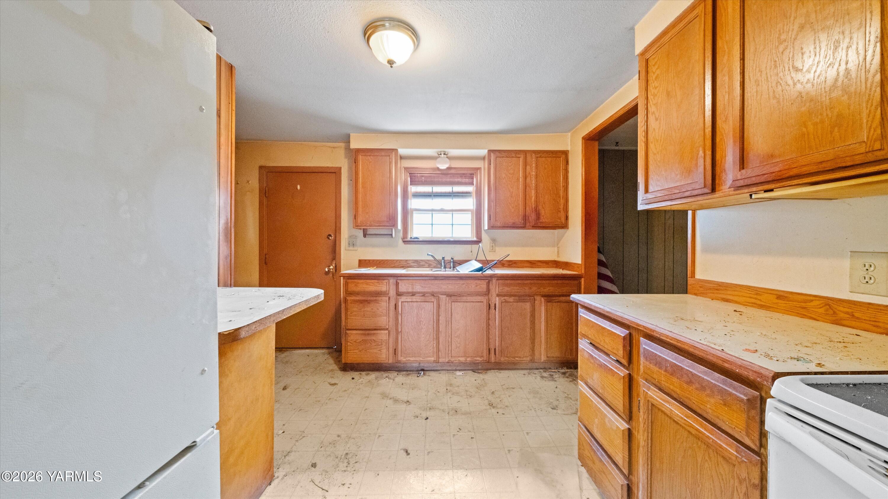 507 Speyers Road Selah, WA 98942 - Photo 14 of 24 14-7R502684