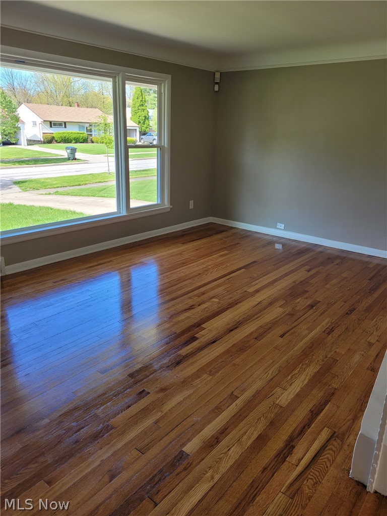 3994 Suffolk Road South Euclid, OH 44121 - Photo 5 of 15